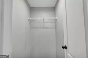 321 Deer Chase Dr, Canon, GA 30520 - Photo 41