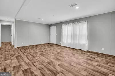 321 Deer Chase Drive, Canon, GA 30520 - Photo 11