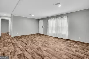 321 Deer Chase Dr, Canon, GA 30520 - Photo 11