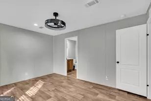 321 Deer Chase Dr, Canon, GA 30520 - Photo 31