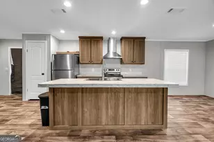 321 Deer Chase Dr, Canon, GA 30520 - Photo 13