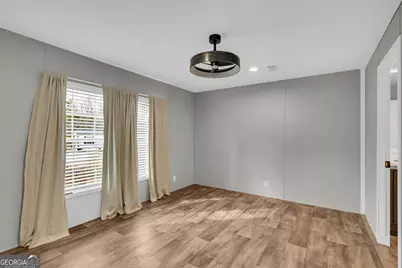 321 Deer Chase Drive, Canon, GA 30520 - Photo 29