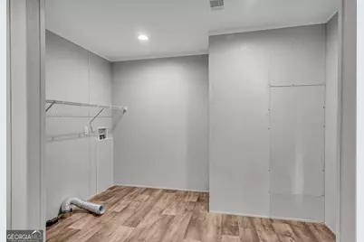 321 Deer Chase Drive, Canon, GA 30520 - Photo 23