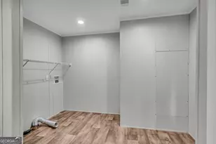 321 Deer Chase Dr, Canon, GA 30520 - Photo 23