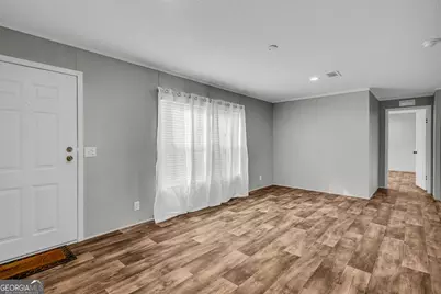 321 Deer Chase Drive, Canon, GA 30520 - Photo 17