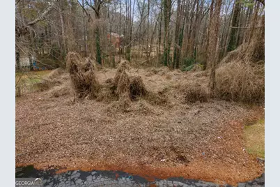 4593 Battle Court NE, Kennesaw, GA 30144 - Photo 1