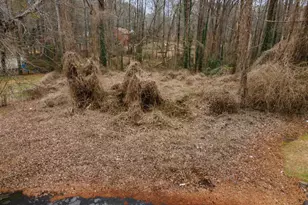 4593 Battle Ct NE, Kennesaw, GA 30144 - Photo 1