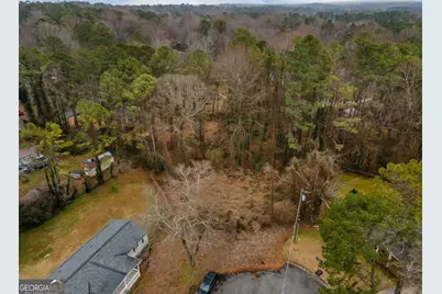 4593 Battle Court NE, Kennesaw, GA 30144 - Photo 3