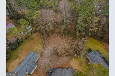 4593 Battle Court NE, Kennesaw, GA 30144 - Photo 5