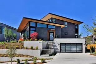 4814 Neal Ridge, Atlanta, GA 30349 - Photo 1