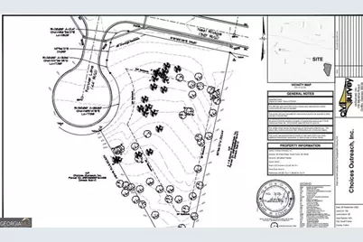 4814 Neal Ridge, Atlanta, GA 30349 - Photo 3