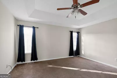 6656 Wildwood Court, Lithonia, GA 30058 - Photo 21