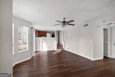 6656 Wildwood Court, Lithonia, GA 30058 - Photo 11