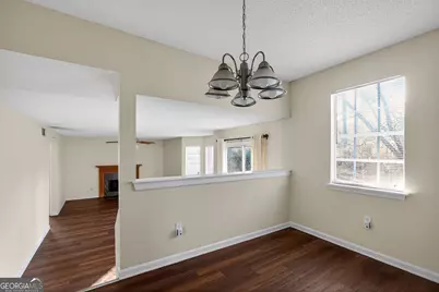 6656 Wildwood Court, Lithonia, GA 30058 - Photo 15