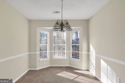 6656 Wildwood Court, Lithonia, GA 30058 - Photo 17