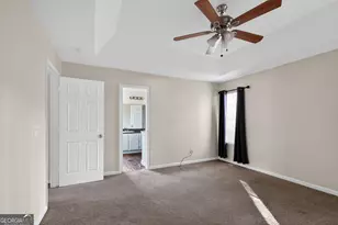 6656 Wildwood Ct, Lithonia, GA 30058 - Photo 29