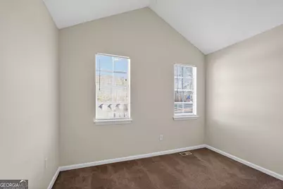 6656 Wildwood Court, Lithonia, GA 30058 - Photo 19