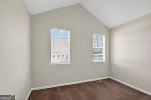 6656 Wildwood Ct, Lithonia, GA 30058 - Photo 19