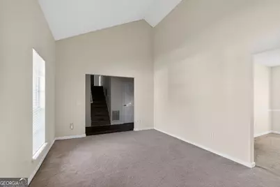 6656 Wildwood Court, Lithonia, GA 30058 - Photo 5