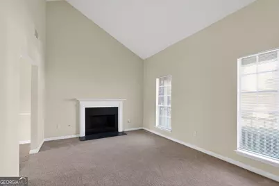 6656 Wildwood Court, Lithonia, GA 30058 - Photo 9