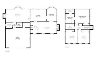 6656 Wildwood Ct, Lithonia, GA 30058 - Photo 39