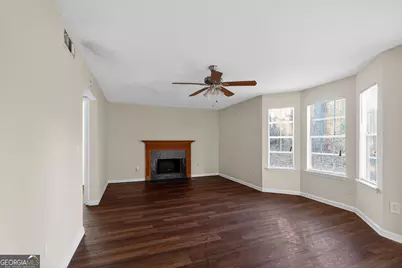 6656 Wildwood Court, Lithonia, GA 30058 - Photo 7