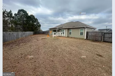 209 Allington Walk, Warner Robins, GA 31088 - Photo 17