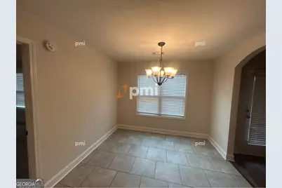 209 Allington Walk, Warner Robins, GA 31088 - Photo 5
