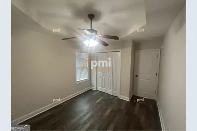 209 Allington Walk, Warner Robins, GA 31088 - Photo 9