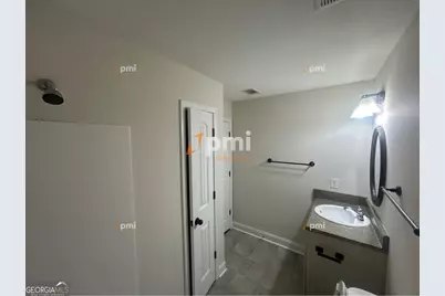 209 Allington Walk, Warner Robins, GA 31088 - Photo 15