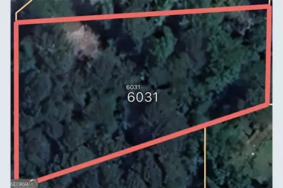 6031 Falcon Court #8, Austell, GA 30106 - Photo 11