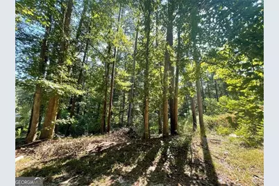 6031 Falcon Court #8, Austell, GA 30106 - Photo 1