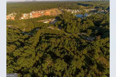 1428 Bobo Road, Dallas, GA 30132 - Photo 7