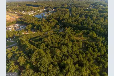 1428 Bobo Road, Dallas, GA 30132 - Photo 9