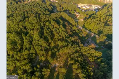 1428 Bobo Road, Dallas, GA 30132 - Photo 5