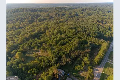 1428 Bobo Road, Dallas, GA 30132 - Photo 3