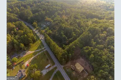 1428 Bobo Road, Dallas, GA 30132 - Photo 11