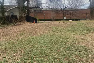 82 Moreland Ave N, Atlanta, GA 30312 - Photo 1