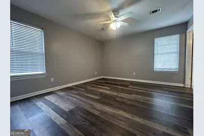 8 Westhaven Drive NW, Rome, GA 30165 - Photo 9