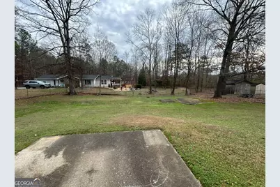 8 Westhaven Drive NW, Rome, GA 30165 - Photo 11