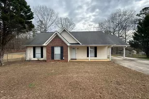 8 Westhaven Dr NW, Rome, GA 30165 - Photo 1