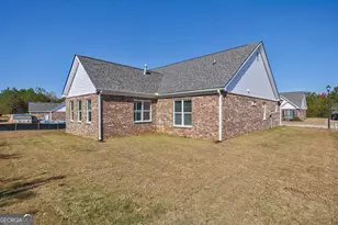 931 Park Pl St, Social Circle, GA 30025 - Photo 3