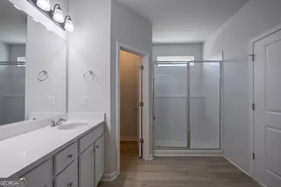 931 Park Place Street, Social Circle, GA 30025 - Photo 15