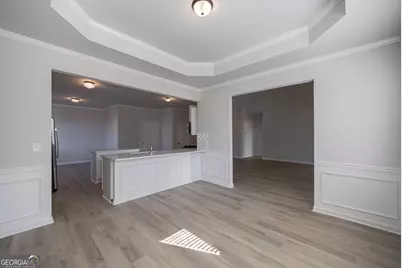 931 Park Place Street, Social Circle, GA 30025 - Photo 11