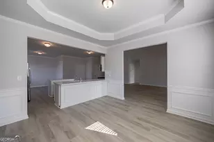 931 Park Pl St, Social Circle, GA 30025 - Photo 11