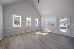 931 Park Pl St, Social Circle, GA 30025 - Photo 7