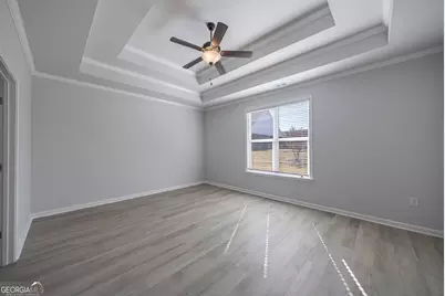 931 Park Place Street, Social Circle, GA 30025 - Photo 13