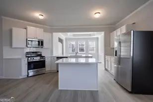 931 Park Pl St, Social Circle, GA 30025 - Photo 9