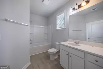 931 Park Place Street, Social Circle, GA 30025 - Photo 17