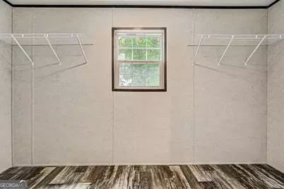 1325 Dogwood Lane, Folkston, GA 31537 - Photo 13